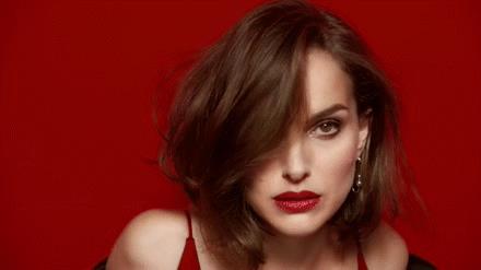 Natalie Portman