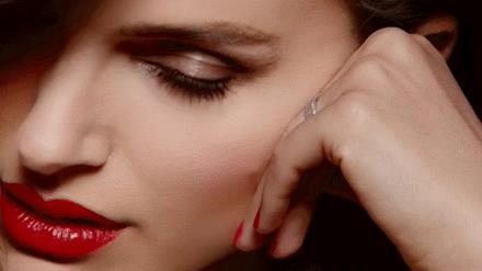 Natalie Portman