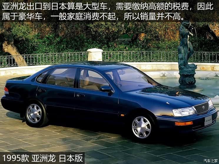 Autohome