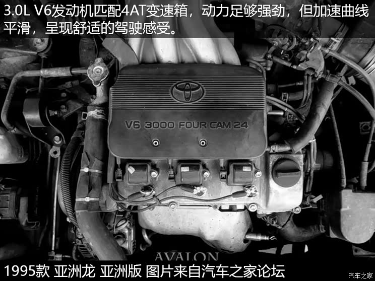 Autohome