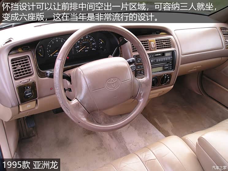 Autohome