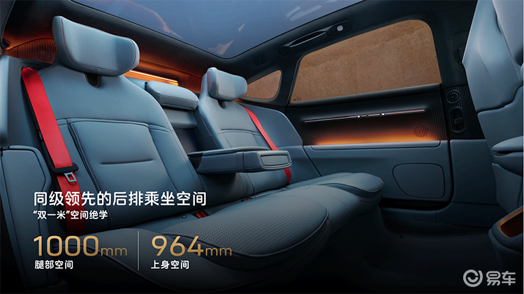 Wechat picture _20240329214126.png