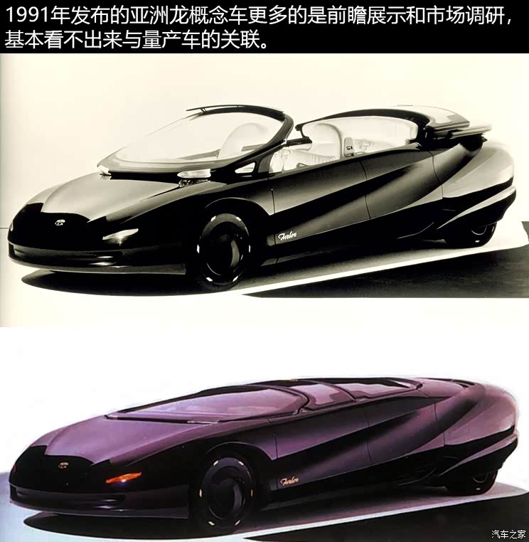 Autohome